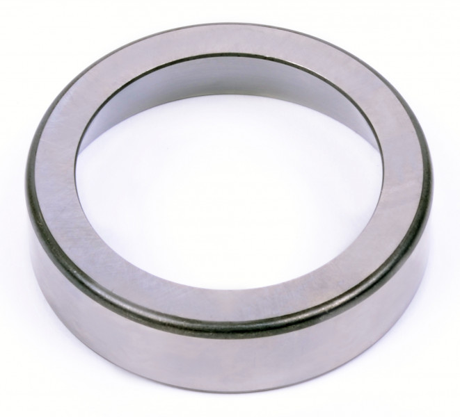 Image of Tapered Roller Bearing Race from SKF. Part number: M86610 VP